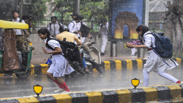 https://salarnews.in/public/uploads/images/newsimages/maannewsimage29062025_161444_STOCK_PTI9_14_2022_1026 (1).jpg